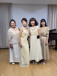 AE764A16-E453-4F21-A7FA-FDE6F12FBB0D.jpg